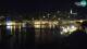 Mali Lošinj 09.06.2025 03:16