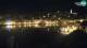 Mali Lošinj 09.05.2025 03:16