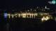 Mali Lošinj 15.06.2025 03:16