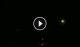 Ustica 09.06.2025 03:16