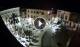 Cefalù 01.05.2025 03:16