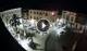Cefalù 09.06.2025 03:16
