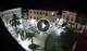 Cefalù 03.07.2025 03:16