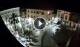 Cefalù 09.05.2025 03:16