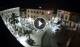 Cefalù 15.06.2025 03:16