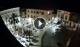 Cefalù 30.04.2025 03:16