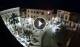 Cefalù 11.05.2025 03:16
