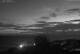 Ahrenshoop 10.07.2025 03:16