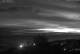 Ahrenshoop 06.07.2025 03:16