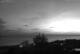 Ahrenshoop 14.06.2025 03:16