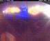 Hambourg 14.06.2025 03:16
