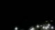 Spotsylvania, Virginia 15.06.2025 03:23