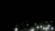 Spotsylvania, Virginia 30.04.2025 03:23