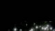 Spotsylvania, Virginia 09.07.2025 03:23