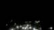 Spotsylvania, Virginia 01.07.2025 03:23