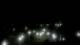 Spotsylvania, Virginia 02.07.2025 03:23