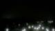 Spotsylvania, Virginia 09.06.2025 03:23