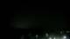 Spotsylvania, Virginia 15.07.2025 03:23