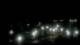 Spotsylvania, Virginia 25.04.2025 03:23