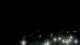 Spotsylvania, Virginia 29.04.2025 03:23