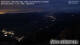Dobratsch 09.07.2025 03:50