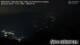 Dobratsch 30.04.2025 03:50