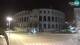 Pula 30.04.2025 03:16