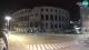 Pula 18.01.2025 03:07