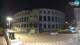 Pula 11.07.2025 03:16