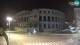 Pula 09.06.2025 03:16
