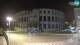 Pula 09.06.2025 03:16