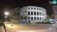 Pula 31.05.2025 03:16