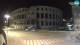 Pula 05.11.2024 03:07