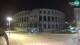 Pula 10.05.2025 03:16