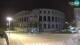 Pula 29.04.2025 03:16