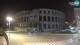 Pula 03.06.2025 03:16