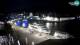 Pag 15.06.2025 03:16