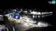 Pag 01.05.2025 03:16