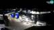 Pag 09.07.2025 03:16
