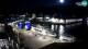 Pag 10.07.2025 03:16