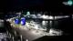 Pago 12.07.2025 03:16
