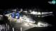 Pago 08.06.2025 03:16