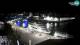 Pag 09.06.2025 03:16
