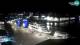 Pag 06.07.2025 03:16