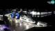 Pag 08.07.2025 03:16
