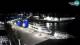 Pag 30.04.2025 03:16