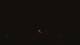 Brewster, Massachusetts 09.06.2025 03:23