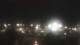 New Bedford, Massachusetts 15.06.2025 03:23