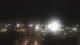 New Bedford, Massachusetts 30.04.2025 03:23