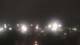 New Bedford, Massachusetts 09.06.2025 03:23